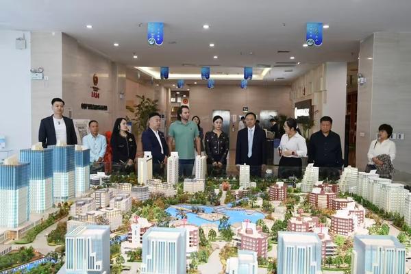 微信图片_20250929153547